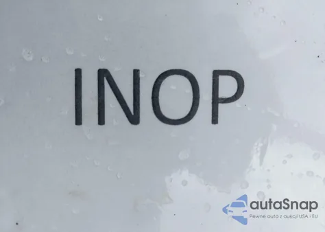 2021 Chevrolet Equinox Fwd Ls z USA, uszkodzony, nr VIN 3GNAXHEV4MS142165